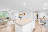 115 Crownpiece Street - Photo 11