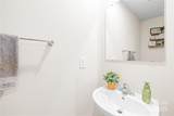 115 Crownpiece Street - Photo 13