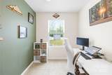 115 Crownpiece Street - Photo 14