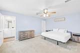 115 Crownpiece Street - Photo 15