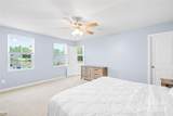 115 Crownpiece Street - Photo 16