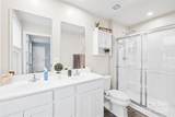 115 Crownpiece Street - Photo 17