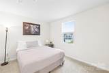115 Crownpiece Street - Photo 18