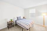 115 Crownpiece Street - Photo 19