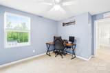 115 Crownpiece Street - Photo 20