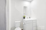 115 Crownpiece Street - Photo 21