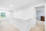 115 Crownpiece Street - Photo 22