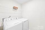 115 Crownpiece Street - Photo 23