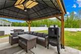 115 Crownpiece Street - Photo 24