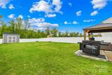 115 Crownpiece Street - Photo 25