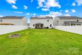 115 Crownpiece Street - Photo 27
