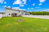 115 Crownpiece Street - Photo 28