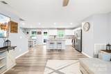 115 Crownpiece Street - Photo 5