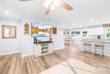 115 Crownpiece Street - Photo 6
