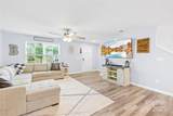115 Crownpiece Street - Photo 7