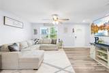 115 Crownpiece Street - Photo 8