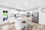 115 Crownpiece Street - Photo 9