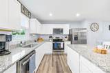 115 Crownpiece Street - Photo 10