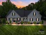 2608 Henry Baucom Road - Photo 1