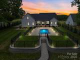 2608 Henry Baucom Road - Photo 2