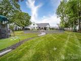 2608 Henry Baucom Road - Photo 11