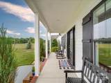 2608 Henry Baucom Road - Photo 12