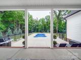 2608 Henry Baucom Road - Photo 13