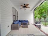 2608 Henry Baucom Road - Photo 14