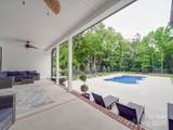 2608 Henry Baucom Road - Photo 15