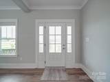 2608 Henry Baucom Road - Photo 16