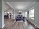 2608 Henry Baucom Road - Photo 17