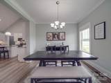 2608 Henry Baucom Road - Photo 19