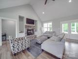 2608 Henry Baucom Road - Photo 20