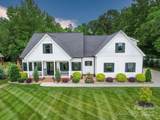 2608 Henry Baucom Road - Photo 3