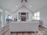 2608 Henry Baucom Road - Photo 21