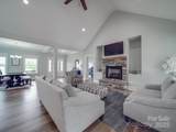 2608 Henry Baucom Road - Photo 22
