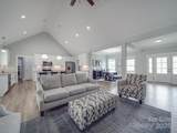 2608 Henry Baucom Road - Photo 23