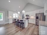 2608 Henry Baucom Road - Photo 24