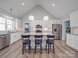 2608 Henry Baucom Road - Photo 25