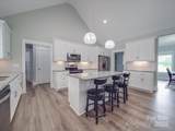 2608 Henry Baucom Road - Photo 26
