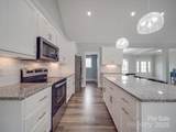 2608 Henry Baucom Road - Photo 27