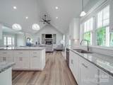 2608 Henry Baucom Road - Photo 28