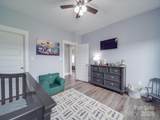 2608 Henry Baucom Road - Photo 29