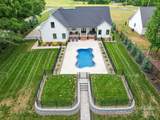 2608 Henry Baucom Road - Photo 4