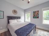 2608 Henry Baucom Road - Photo 31