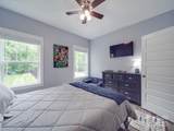 2608 Henry Baucom Road - Photo 32