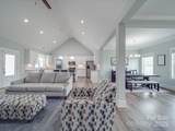 2608 Henry Baucom Road - Photo 33