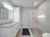2608 Henry Baucom Road - Photo 40