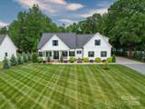 2608 Henry Baucom Road - Photo 5