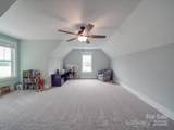 2608 Henry Baucom Road - Photo 41